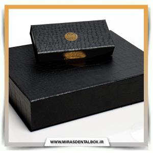 mirasdental.DataModelLayer.Entities.Products